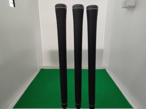 �r�t�q�d�@�c�c�@�r�h�@�R�r�i���{���F�R�{�Z�b�g�j