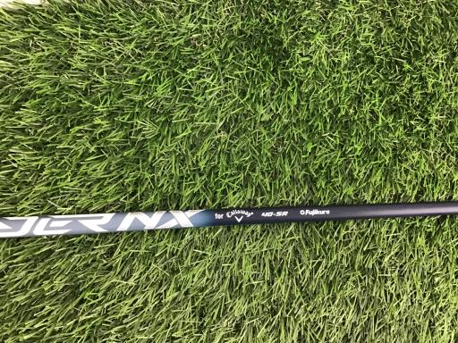 �o�`�q�`�c�x�l�@�l�`�w�@�e�`�r�s�@�T�v