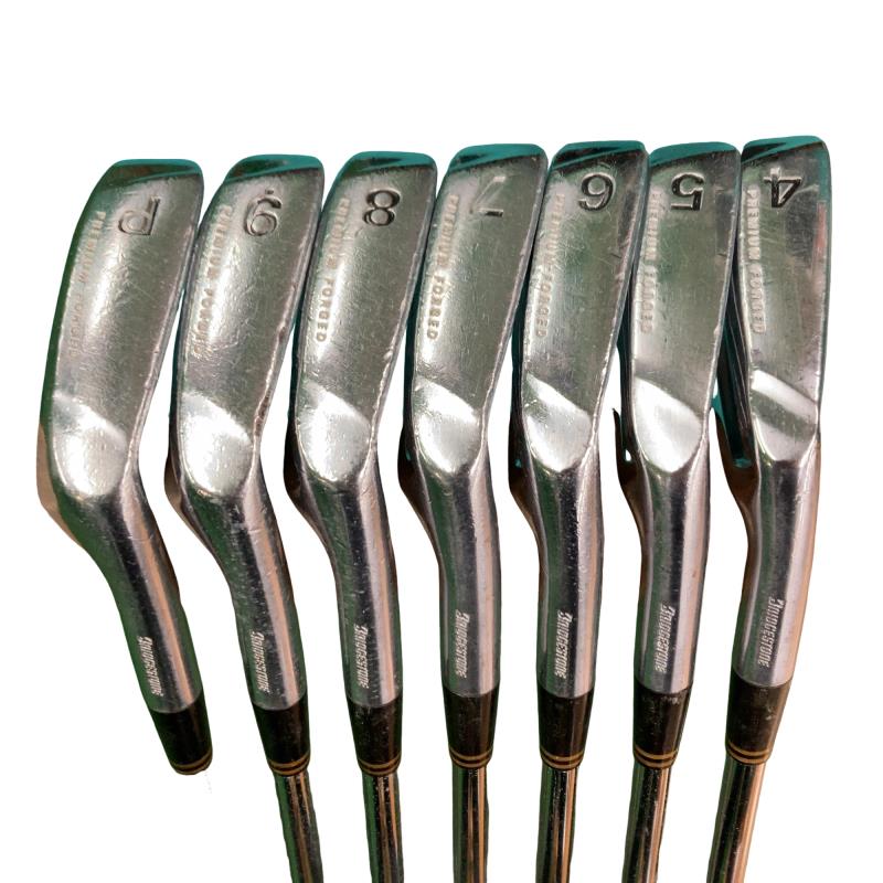 �s�n�t�q�r�s�`�f�d�@�w�|�a�k�`�c�d�@�b�a�@�W�r�i���{���F�V�{�Z�b�g�j