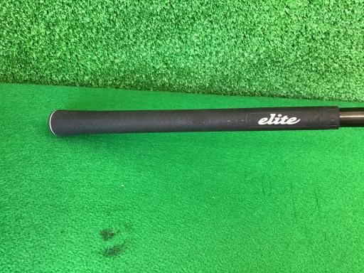 �w�w�h�n�i�Q�O�P�W�j�@�l���������������@�l���������@�T�v