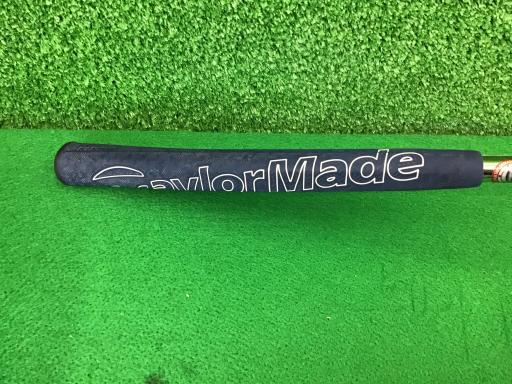 so@bnkkdbshnm@gxcqn@ak`rs@itmn@saP@RSC`