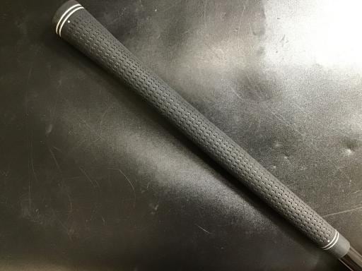 rtodq@@iQOQSj@PODT°