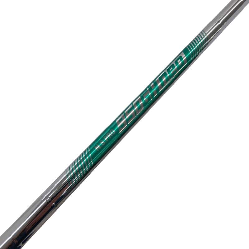 �a�q�h�c�f�d�r�s�n�m�d�@�a�q�l�Q�@�T�U°�^�P�O°�`