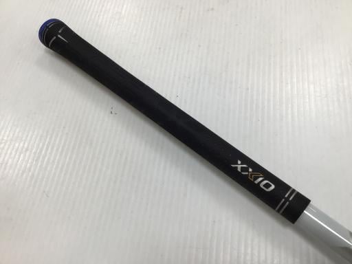 �w�w�h�n�i�Q�O�Q�Q�j�@�P�O�D�T°