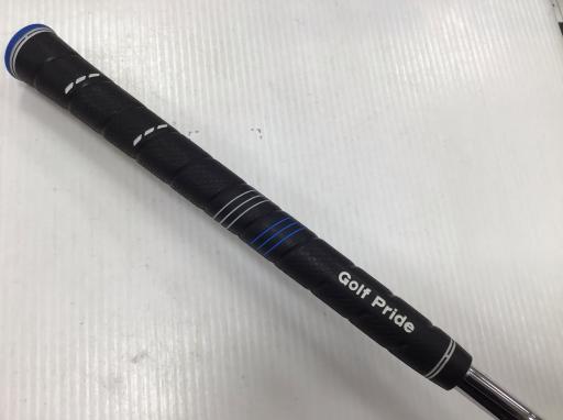 c@e@v@cev|PPX@TT°@RSC`iW{Obvj