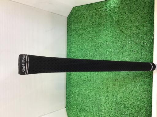 �q�l�w�@�u�c�T�X�@�P�O�D�T°