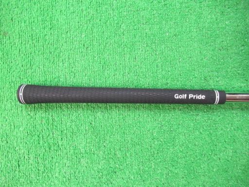 �u�n�j�d�x�@�r�o�h�m�@�l�h�k�k�d�c�@�r�l�U�@�c�A�[�N�����@�T�Q°�^�P�Q°�e