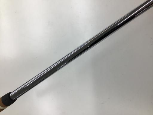 fhq`eed|ad`l@cntakd@vhcd@RSC`