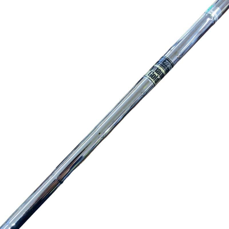 �u�n�j�d�x�@�e�n�q�f�d�c�i�Q�O�Q�P�j�@�T�U°�^�P�O°�l