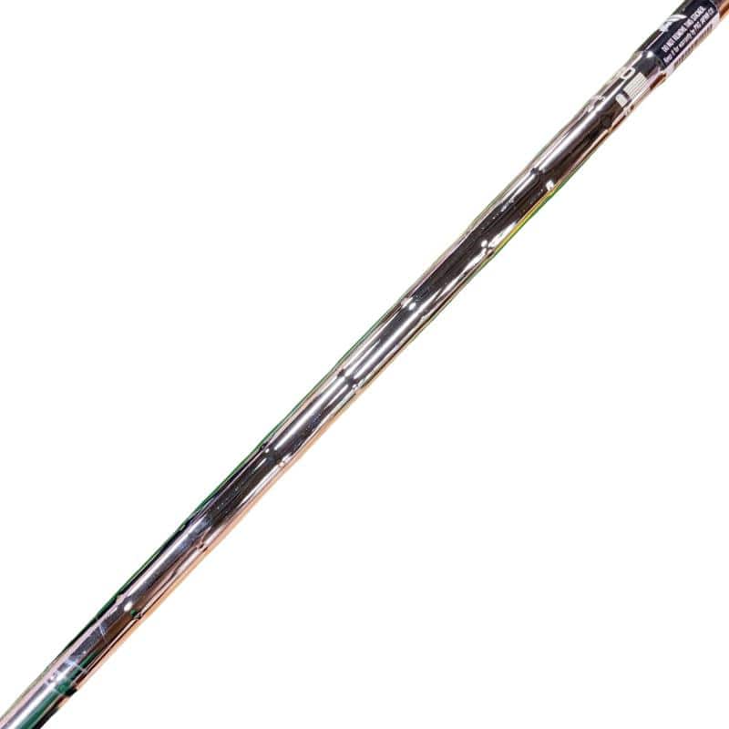 �o�w�f�@�O�R�P�P�s�@�r�t�f�`�q�@�c�`�c�c�x�@�T�O°�^�P�O°