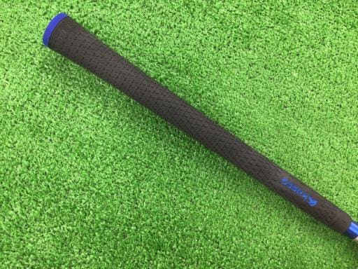 onvdq@snqm`cn@ten@`hq@SS