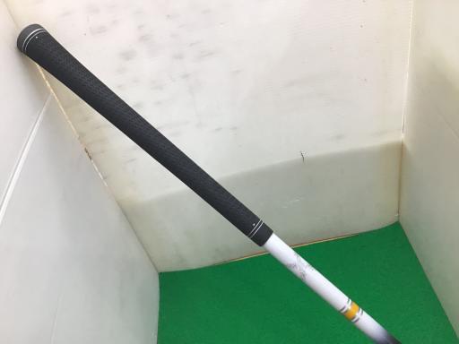 qr@itrsiQOQQj@@XDT°