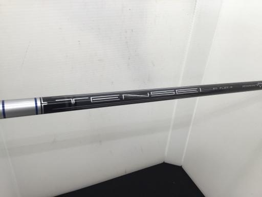 o`q`cxl@`@rlnjd@l`w@@X°