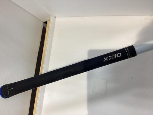 �w�w�h�n�i�Q�O�Q�Q�j�@�@�X�D�T°