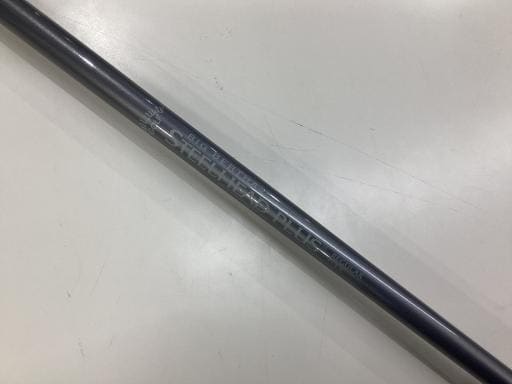 ＢＩＧ　ＢＥＲＴＨＡ　ＳＴＥＥＬＨＥＡＤ　ＰＬＵＳ　　３Ｗ　ＵＳＡ