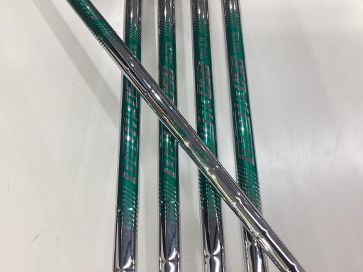 �m�d�w�f�d�m�@�m�r�Q�P�O�@�T�r�i���{���F�T�{�Z�b�g�j