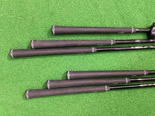 �w�w�h�n�@�e�n�q�f�d�c�i�Q�O�O�X�j�@�@�U�r�i���{���F�U�{�Z�b�g�j