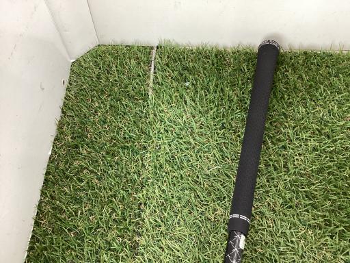 �q�l�w�@�u�c�^�w�i�Q�O�Q�S�j�@�P�O�D�T°