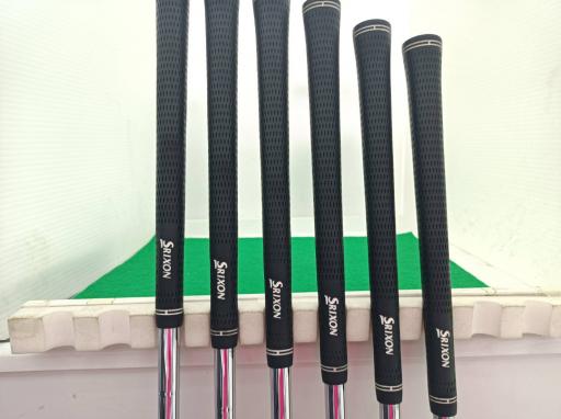 �r�q�h�w�n�m�@�y�w�V�@�@�U�r�i���{���F�U�{�Z�b�g�j