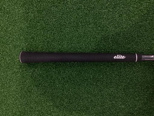 �l�����������@�o�����i�Q�O�P�X�j�@�t�S