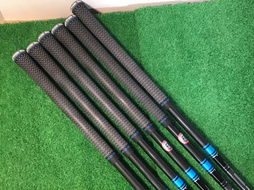 �r�h�l�@�l�`�w�@�@�V�r�i���{���F�U�{�Z�b�g�j