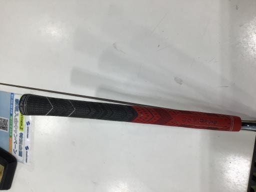 sntq@vnqkc@sv|viQOPTj@TW°^PQ°