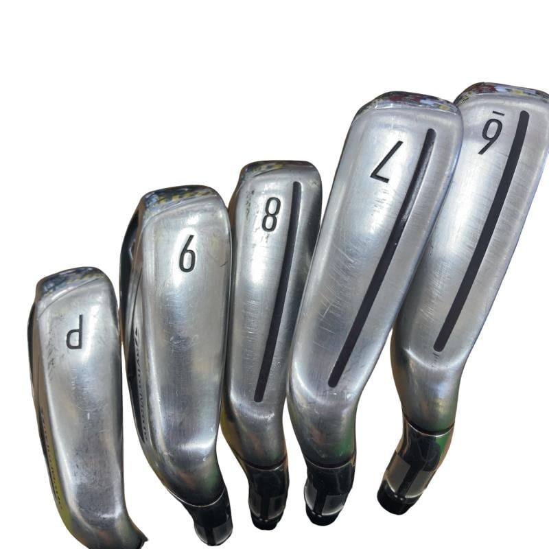 �r�h�l�@�l�`�w�@�@�T�r�i���{���F�T�{�Z�b�g�j