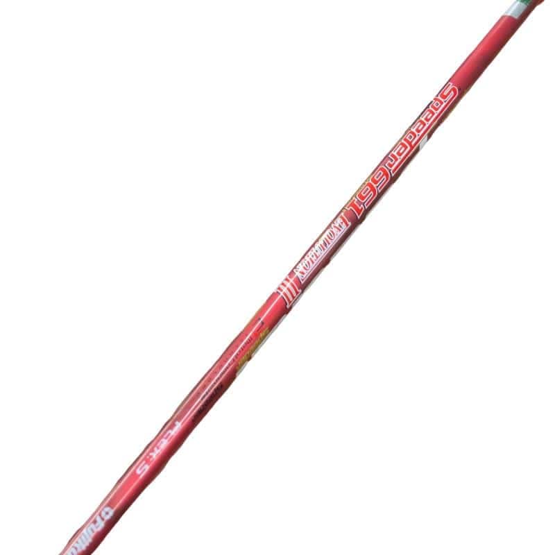 �f�a�a�@�d�o�h�b�@�r�s�`�q�@�@�X�D�T°