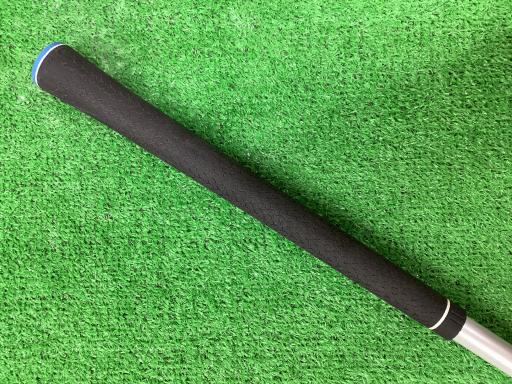 �d�o�h�b�@�r�o�d�d�c�@�@�X°