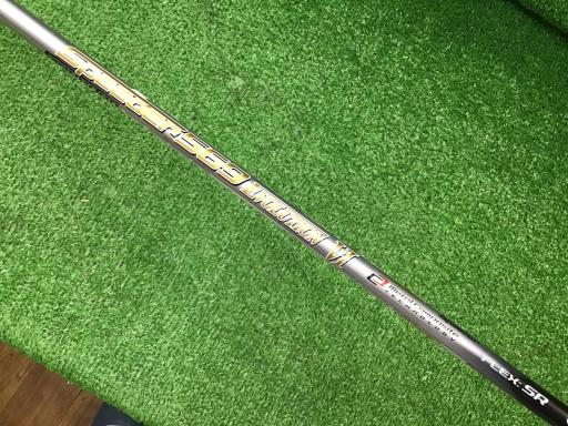 �f�S�R�O�@�l�`�w�@�P�O�D�T°