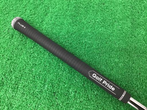 i`vr@enqfdciQOQRj@NbL@TO°^PO°