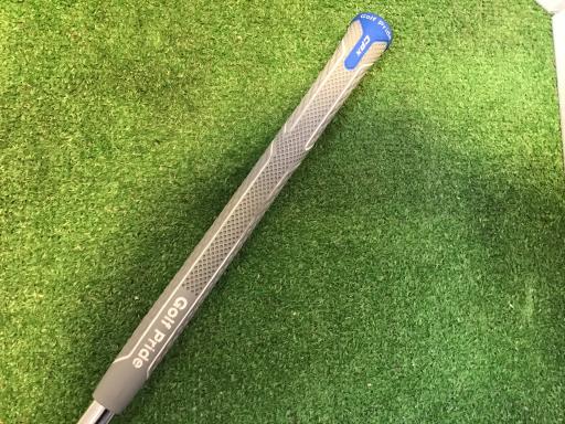 unjdx@rohm@lhkkdc@rlPO@cA[N@TO°^OW°e