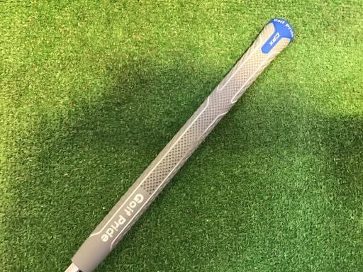 unjdx@rohm@lhkkdc@rlPO@cA[N@TS°^PO°r