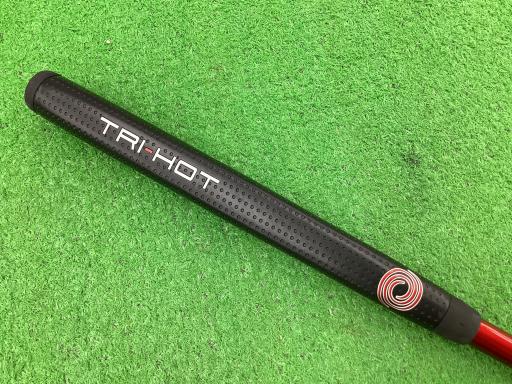 sqh|gns@Tj@sqhokd@vhcd@RSC`