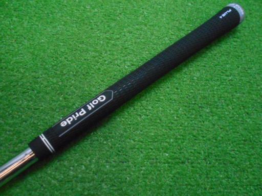 �u�n�j�d�x�@�r�o�h�m�@�l�h�k�k�d�c�@�r�l�X�@�c�A�[�N�����@�T�S°�^�P�S°�e