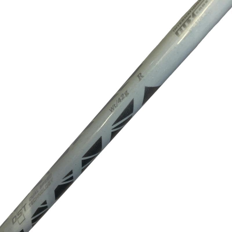 �w�w�h�n�i�Q�O�Q�Q�j�@�g�S