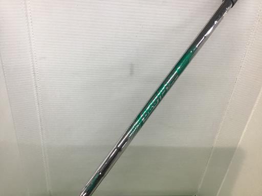 c@v@cv|PQOf@Vo[@TO°