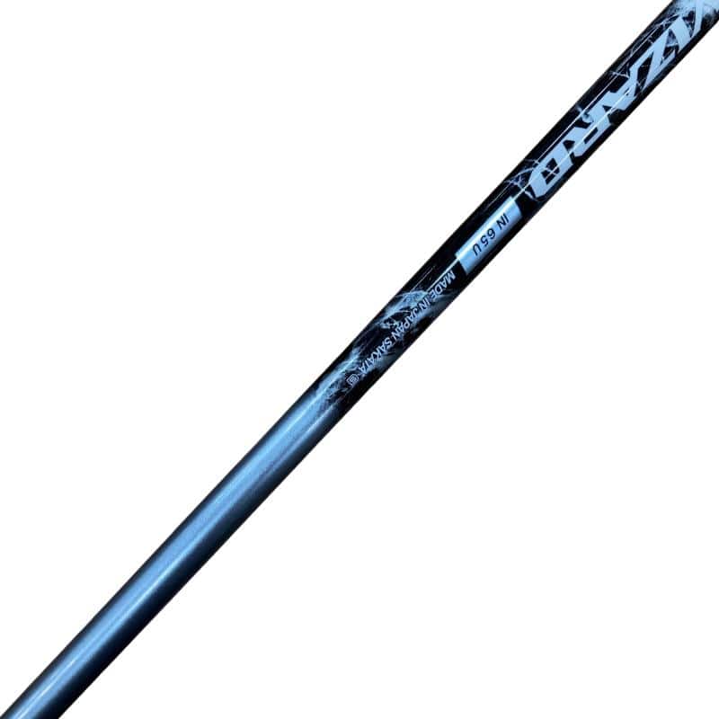 �s�n�t�q�@�v�n�q�k�c�@�s�v�V�R�V�@�P�X°