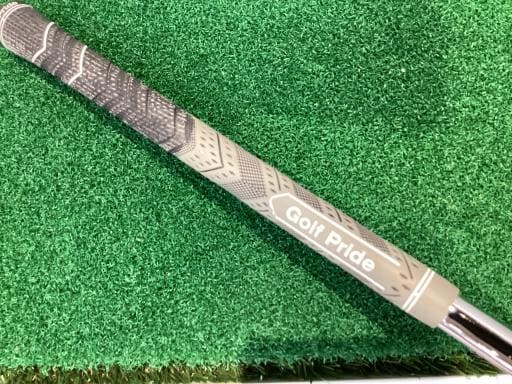 sntqrs`fd@upiQOPOj@tR