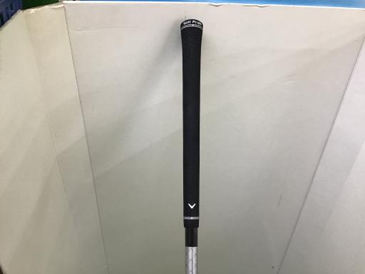 o`q`cxl@`@rlnjd@l`w@e`rs@PODT°