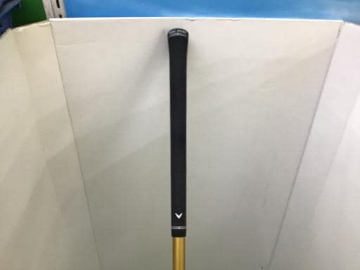 �q�n�f�t�d�@�r�s�@�l�`�w�@�e�`�r�s�@�P�O�D�T°