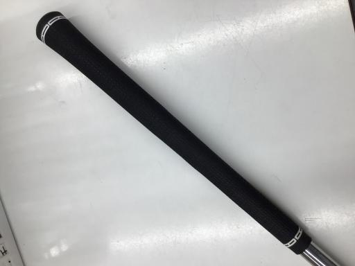 �u�n�j�d�x�@�r�o�h�m�@�l�h�k�k�d�c�@�r�l�W�@�c�A�[�N�����@�T�S°�^�P�S°�e