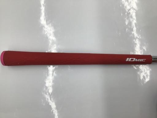 �u�n�j�d�x�@�r�o�h�m�@�l�h�k�k�d�c�@�r�l�X�@�c�A�[�N�����@�T�W°�^�P�S°�j