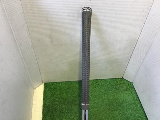 s@l@lhkkdc@fqhmc@gh|sndiQOQPj@TO°^OX°