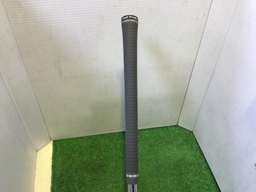 s@l@lhkkdc@fqhmc@gh|sndiQOQPj@TS°^PO°