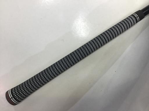 �a�q�h�c�f�d�r�s�n�m�d�@�a�R�@�l�`�w�@�V�v