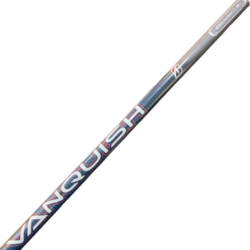 �a�q�h�c�f�d�r�s�n�m�d�@�a�R�@�l�`�w�@�g�U