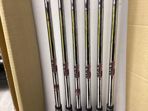 rsd`ksg@@Vri{FU{Zbgj