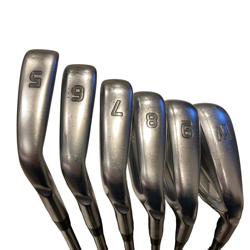 ���Q�P�O�@�U�r�i���{���F�U�{�Z�b�g�j