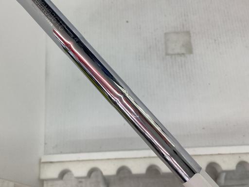 rhkudq|ak`cd@hh@OP@RSC`